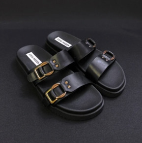 Trending: Steve Madden, Abercrombie & Fitch, Everlane & More Posh Party
